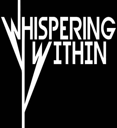 logo Whispering Within